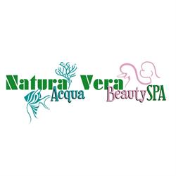 Naturavera