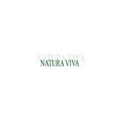 Natura Viva