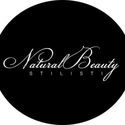 Natural Beauty S.n.c.