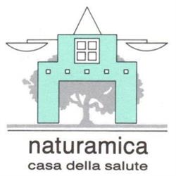 Naturamica