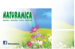Naturamica di Veschi Silvia