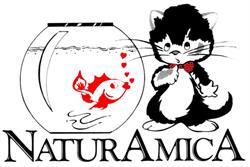 Naturamica Di Zorer r.