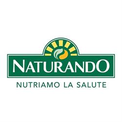 Naturando SRL