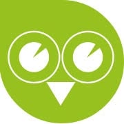Naturcoop Cooperativa Sociale a R.l.