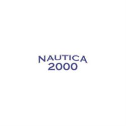 Nautica 2000