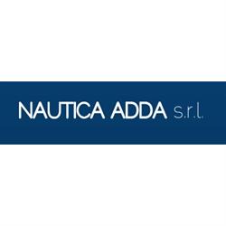Centro Nautica Adda