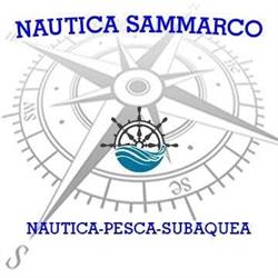Nautica Accessori Sammarco