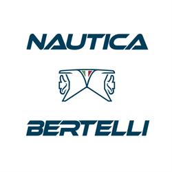Nautica Bertelli