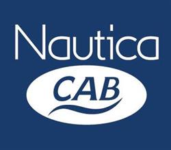 Nautica Cab Di Caputo Vincenzo