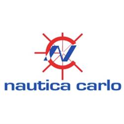 Nautica Carlo Marina
