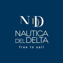 Nautica Del Delta SRL