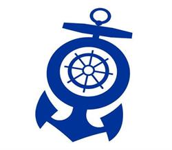 Nautica Domaso