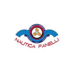 Nautica Fanelli Mario