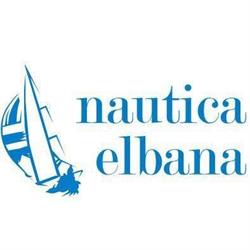 Nautica Elbana Di nb Associati SNC