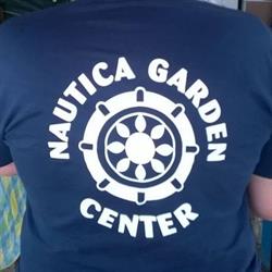 Nautica Garden Center  Eredi Sas