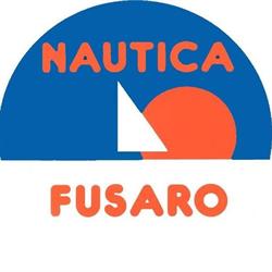 Nautica Fusaro SNC