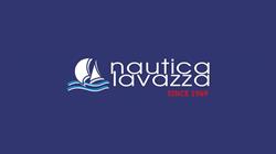 Nautica Lavazza SRL