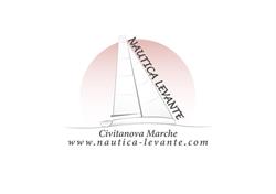 Nautica Levante di Cellini Domenico & C.