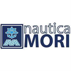 Nautica  Mori
