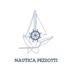 Nautica Pezzotti Antonio