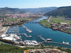Nautica Pinna e Servizi SRL