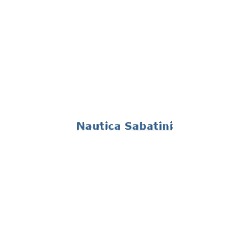 Nautica Sabatini