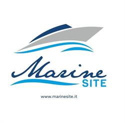 Nautica Service SRL