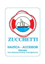 Nautica Zucchetti SNC Di Zucchetti Nicola e C.