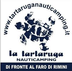 Nauticamping SRL