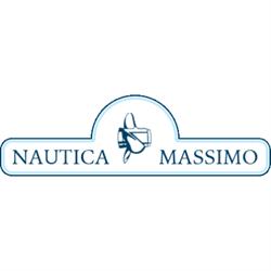 Nautica Massimo