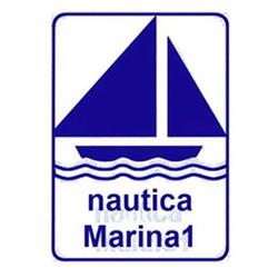 Nautica Rimessaggi Marina 1