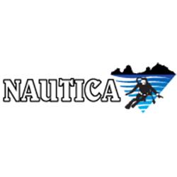 Nautica Sas Cantiere Nautico Porto Turistico
