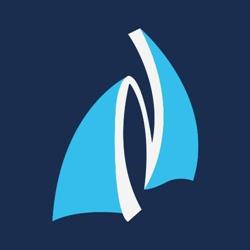 Nauticstore