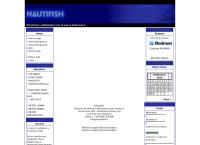 Sito di Nautifish