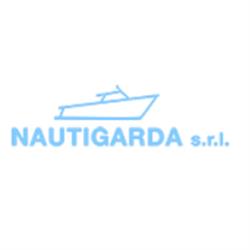 Nautigarda
