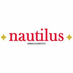 Nautilus