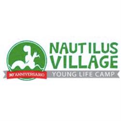 Campo Estivo Nautilus Village