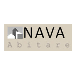 Nava Abitare