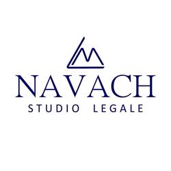 Navach Massimo (Avv.)