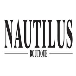 Nautilus Di Dell'oro & C. (S.n.c.)