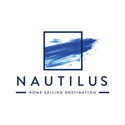 Nautilus Marina SRL