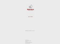 Nautilus SRL