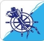 Nautisub