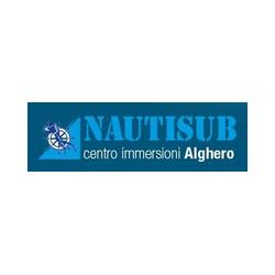 Nautisub