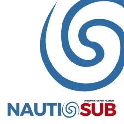 Nautisub Diving Center