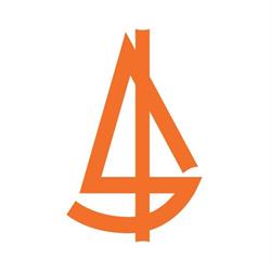 Nautivela (Srl)