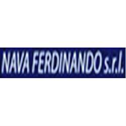 Nava Ferdinando SRL