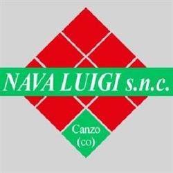 Nava Luigi