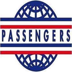 Passengers Della Nava Viaggi SRL