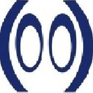 Navarra SRL